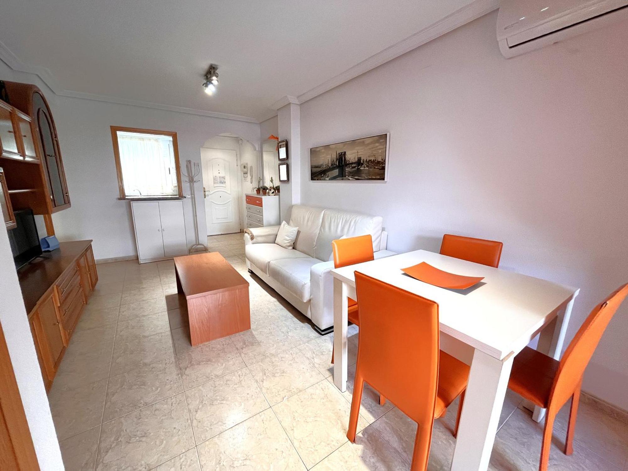 Acv - Bahia Park-1ª Linea Planta 6 Norte Oropesa del Mar Εξωτερικό φωτογραφία